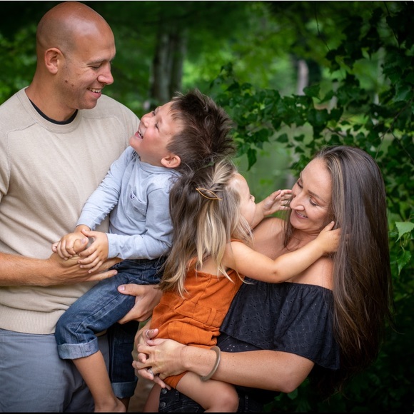 Meet your Posher, Monica - Picture 3 of 11